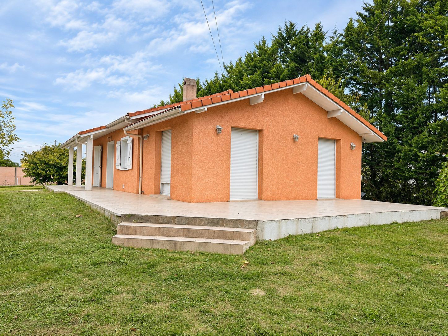 00C10BFD-27A0-4AF5-B13B-1A583E6CB218.jpg