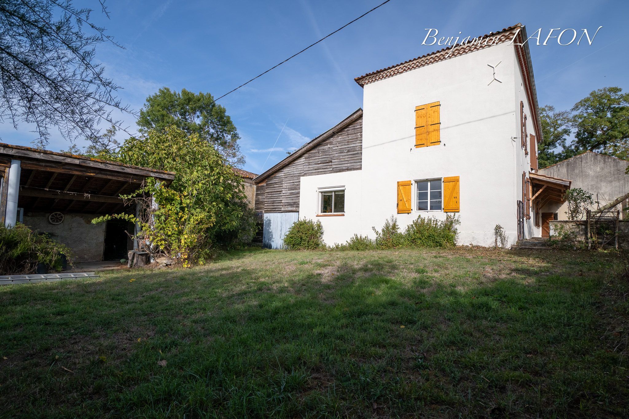 DSC05465-HDR.jpg