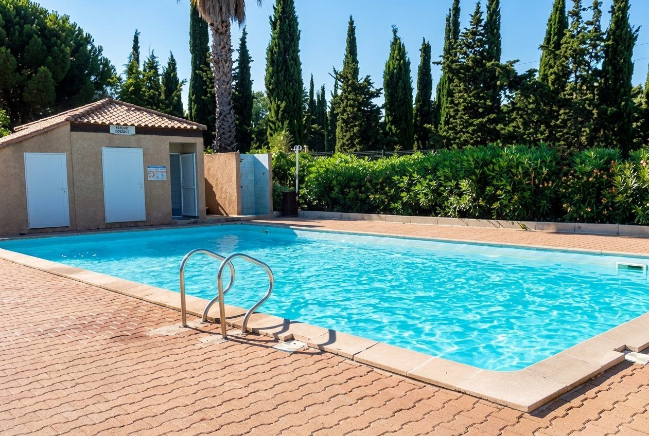 Piscine Les Mas de la mer.jpg