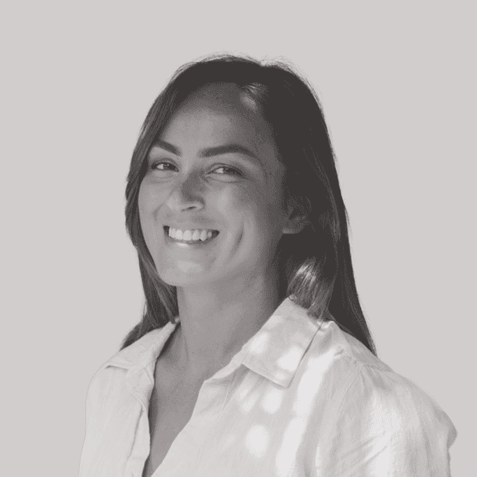 Christel HOARAU