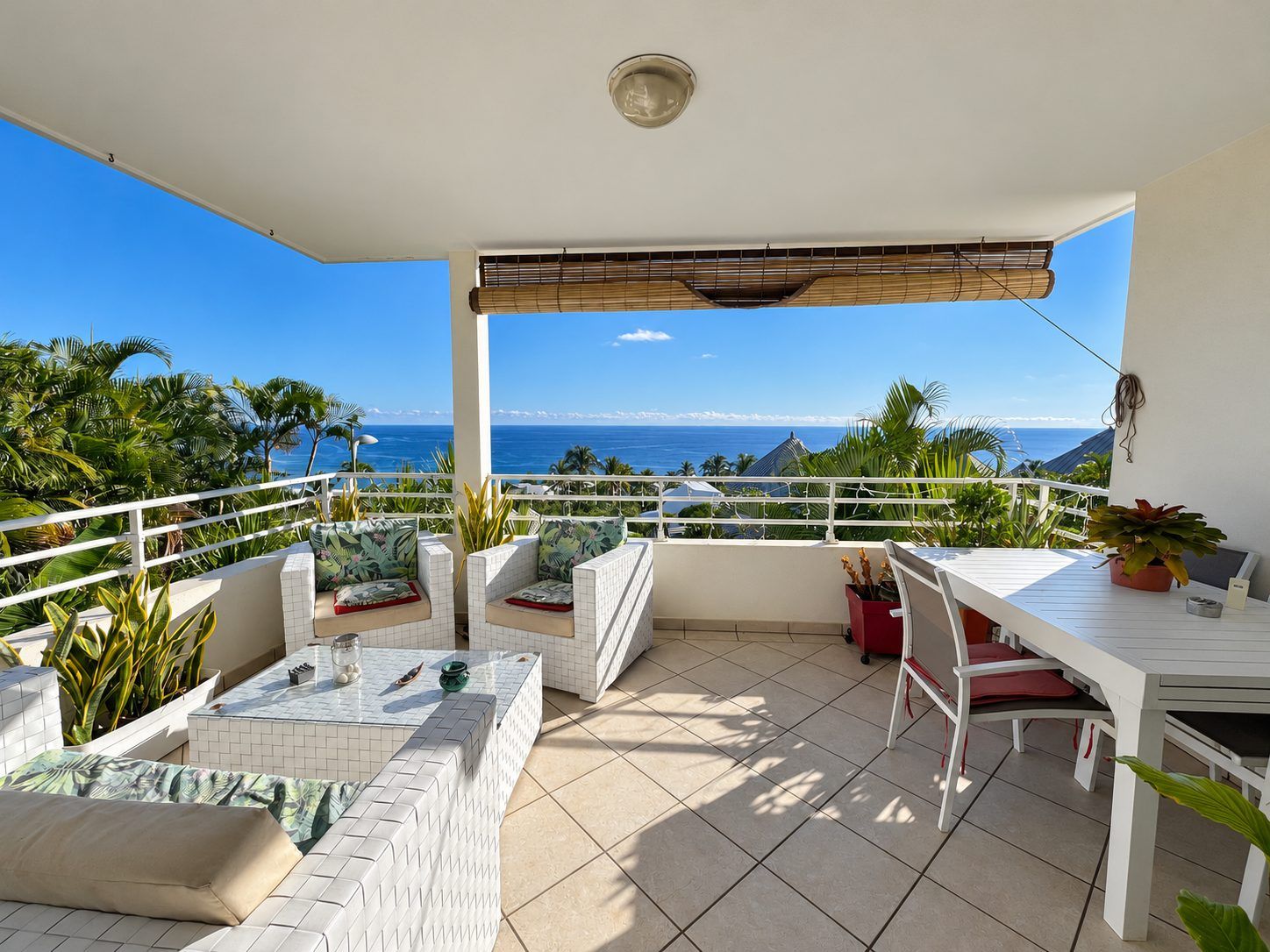 terrasse.jpg