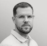 Conseiller : Antoine LE COQ